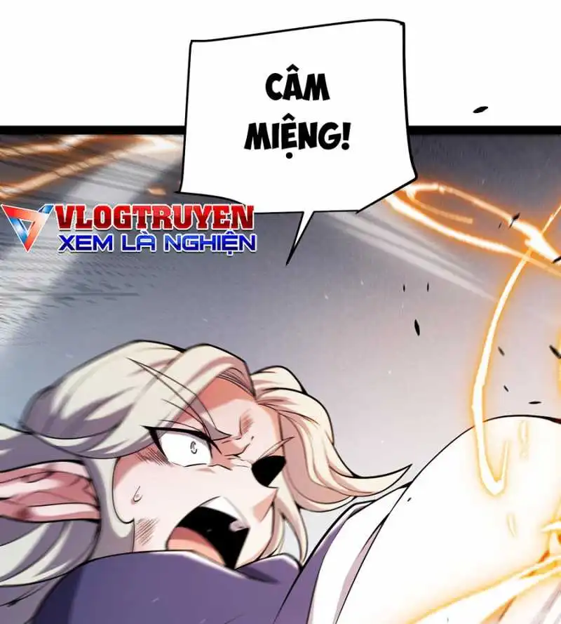 Chapter 279