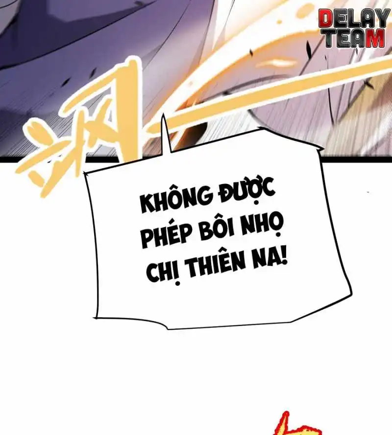 Chapter 279