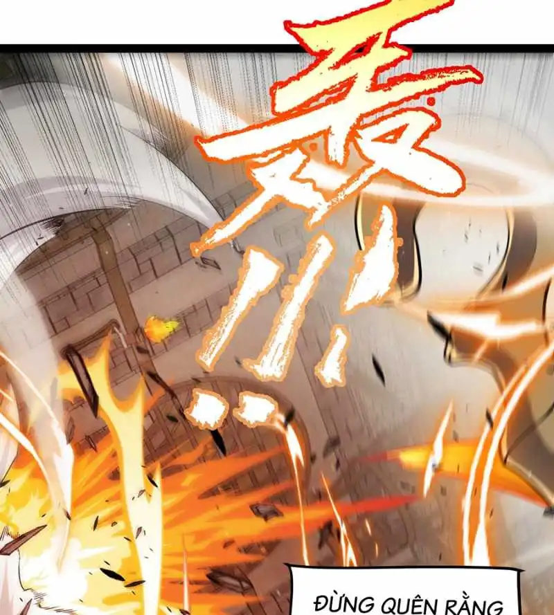 Chapter 279