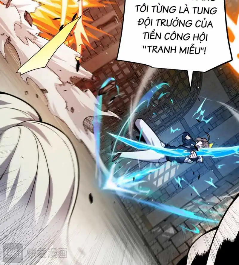 Chapter 279