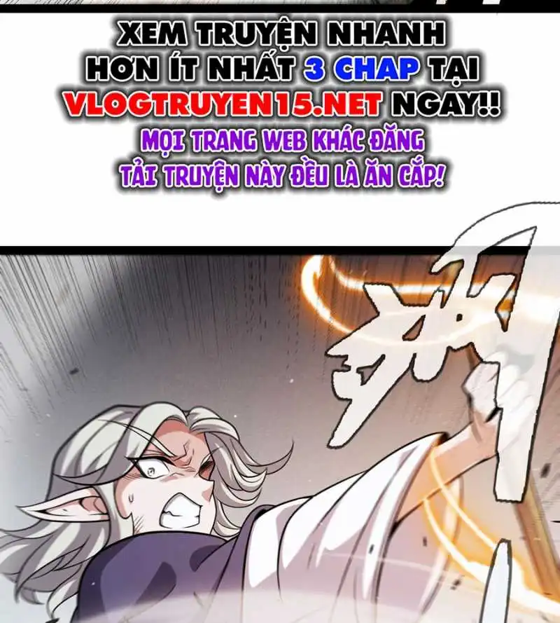 Chapter 279