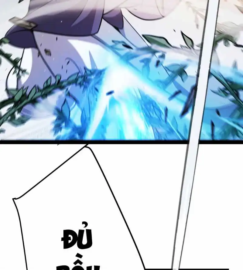 Chapter 279
