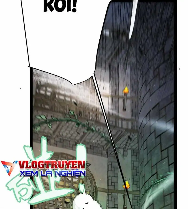 Chapter 279