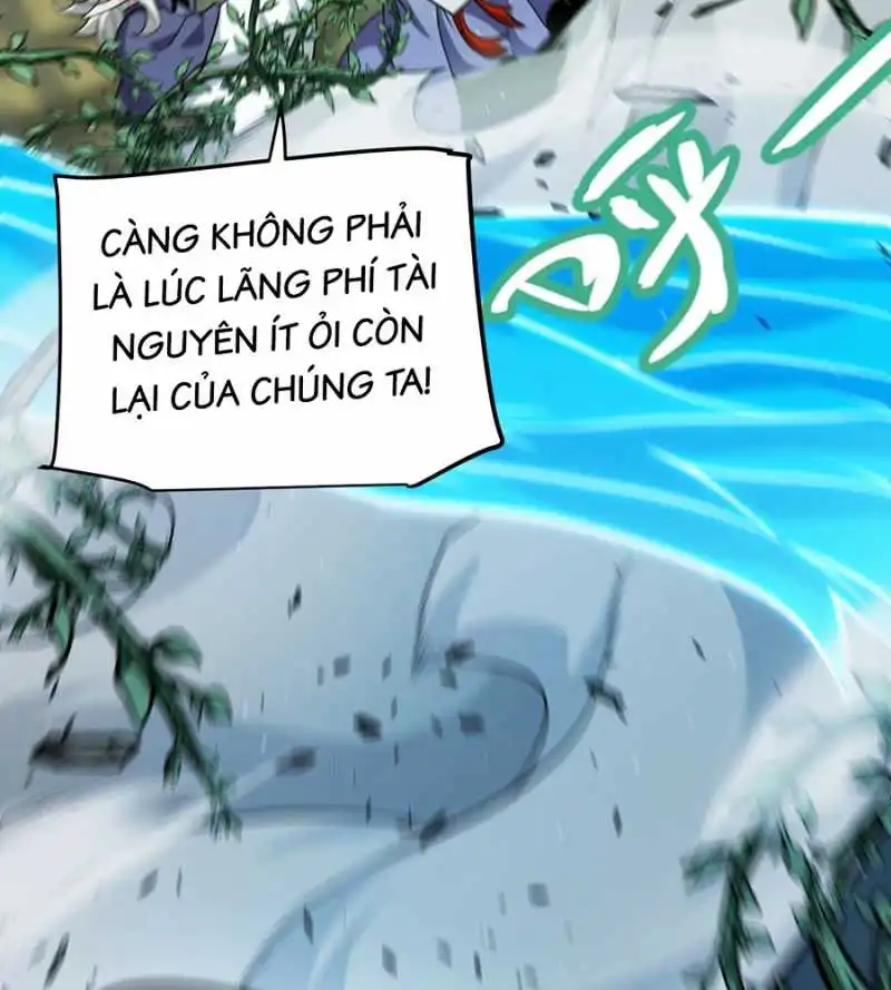 Chapter 279