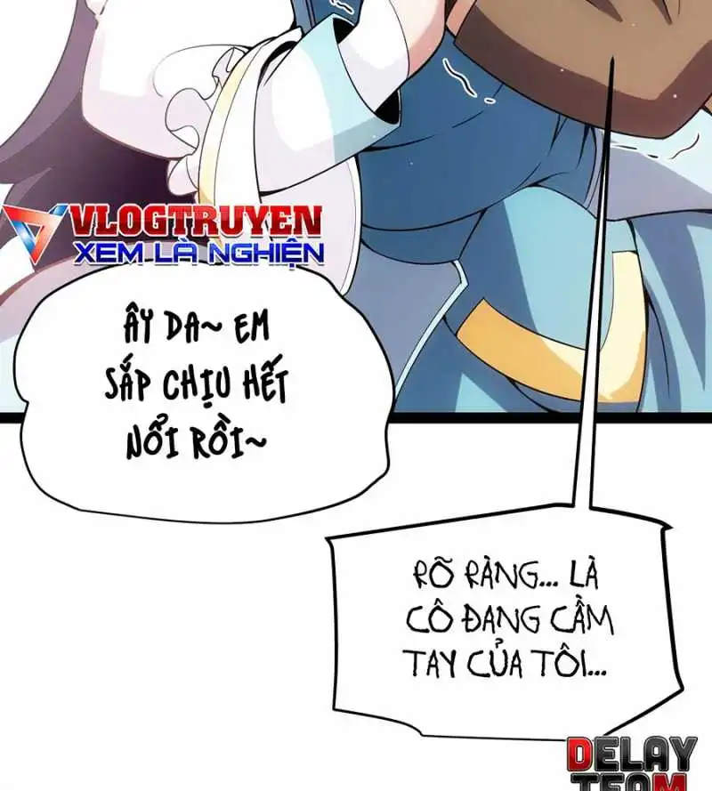 Chapter 279