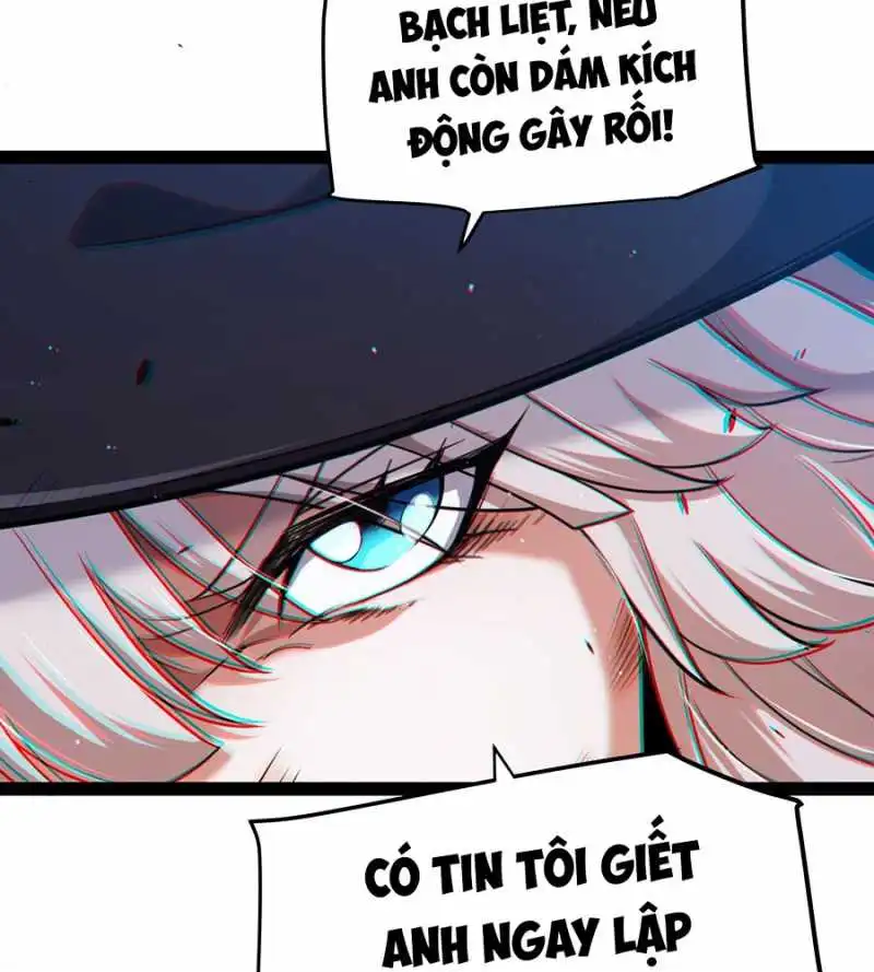 Chapter 279