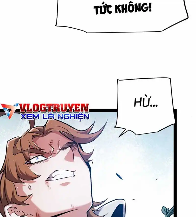 Chapter 279