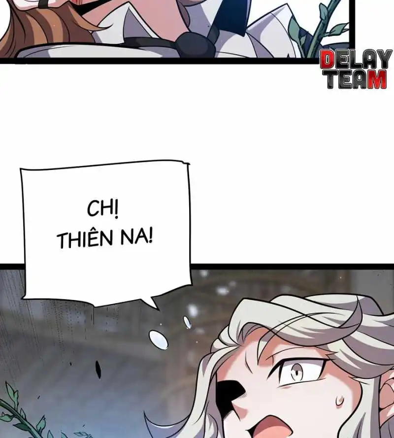 Chapter 279