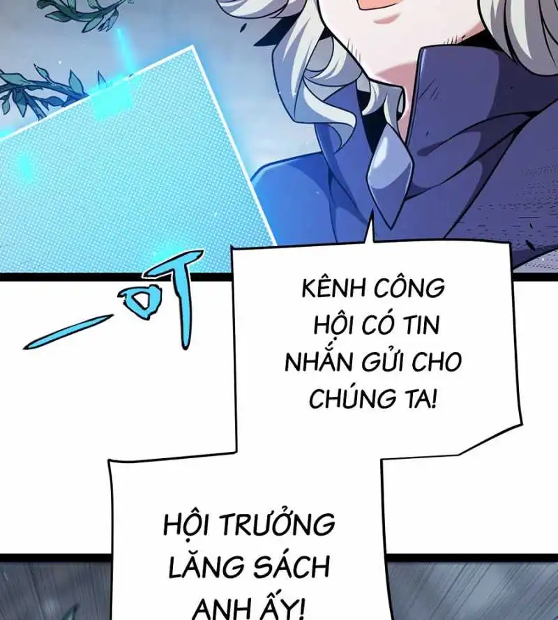 Chapter 279
