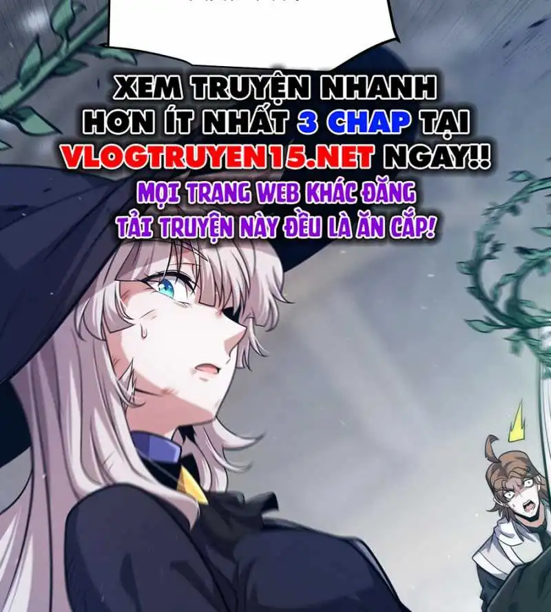 Chapter 279