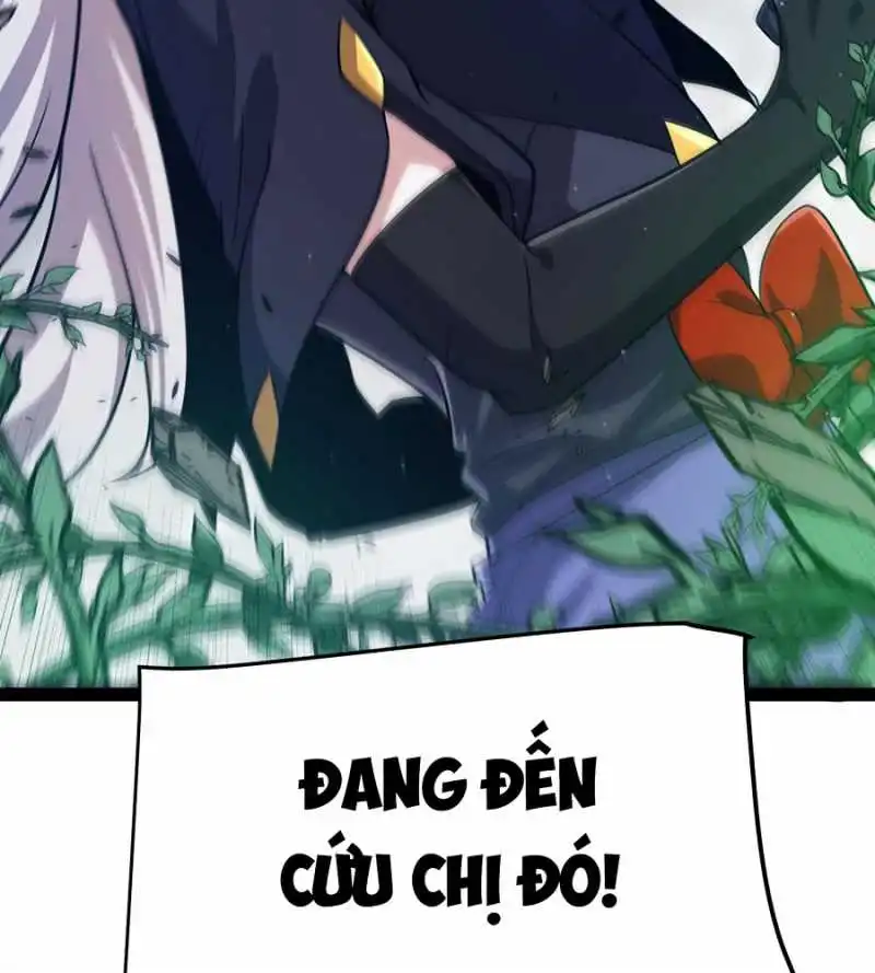 Chapter 279