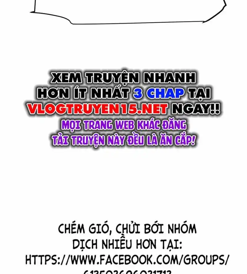 Chapter 279