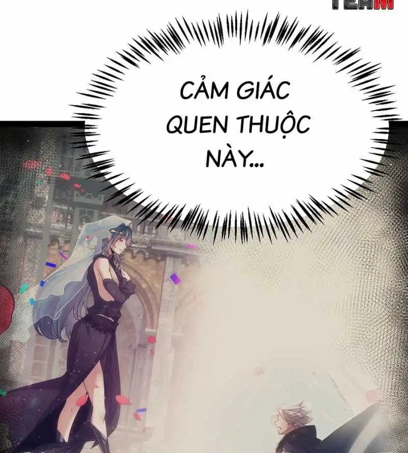 Chapter 279