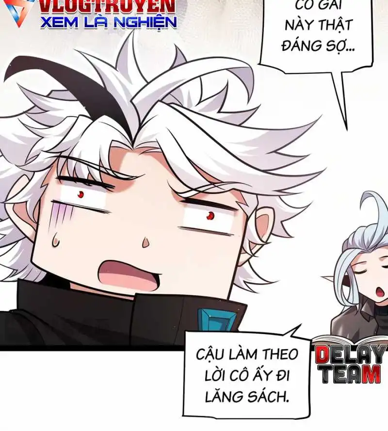 Chapter 279