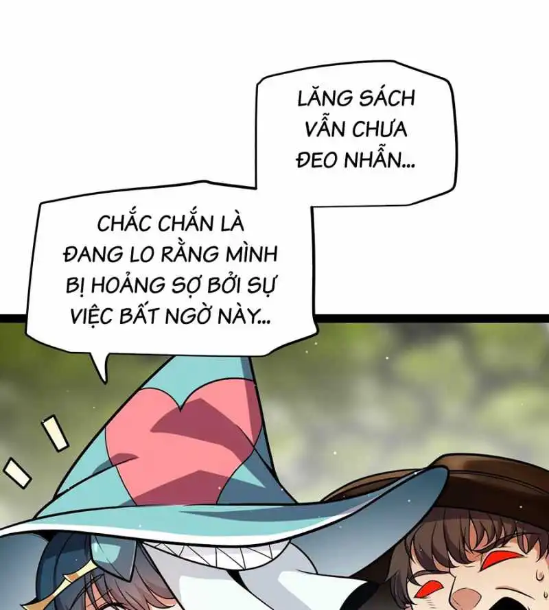 Chapter 279