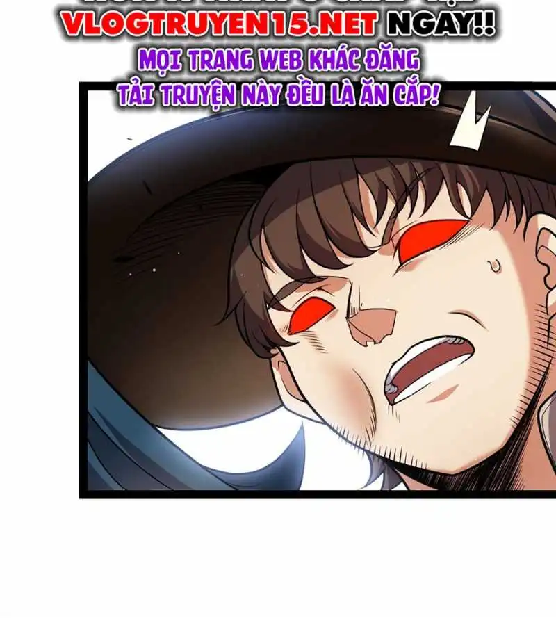 Chapter 279