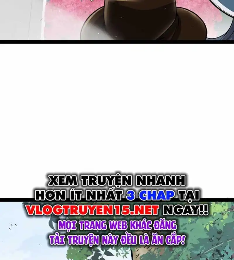Chapter 279