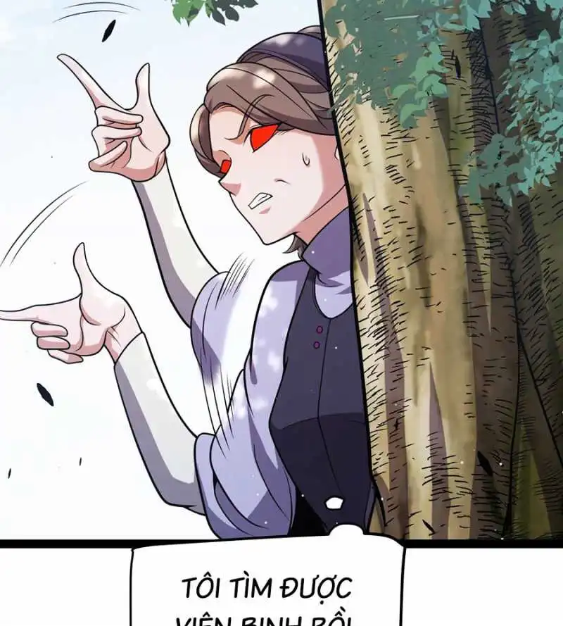 Chapter 279