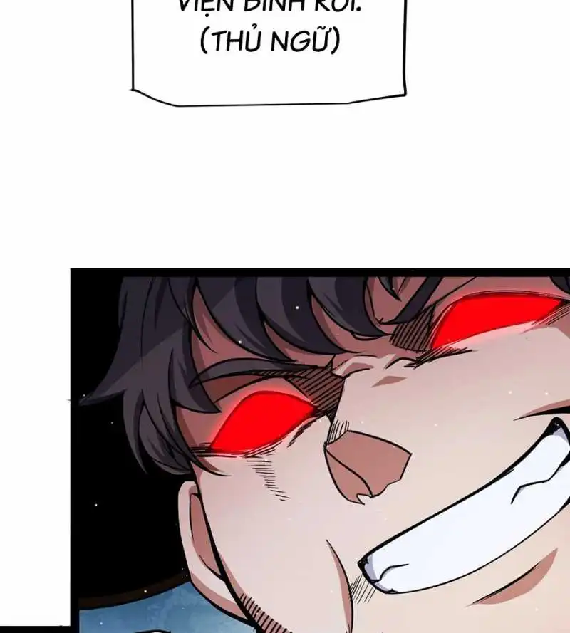 Chapter 279