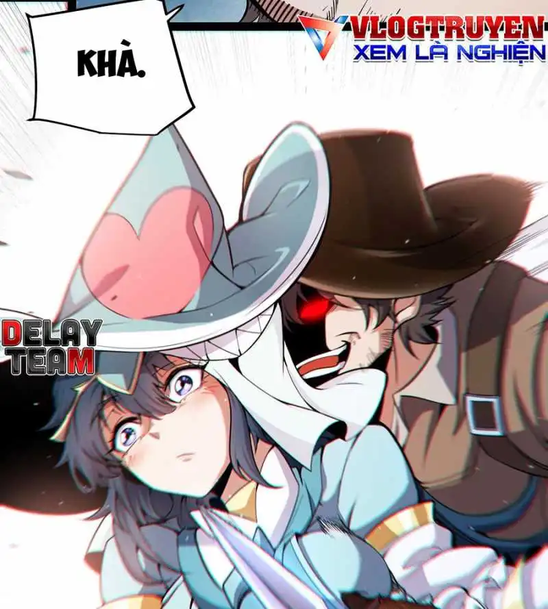 Chapter 279