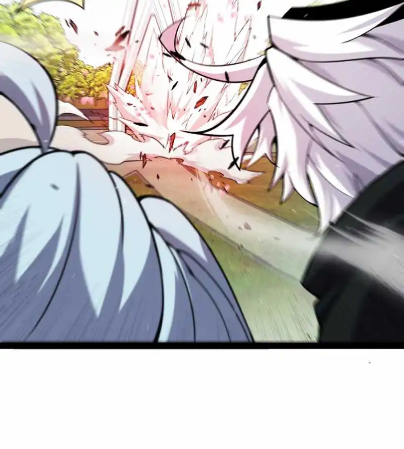 Chapter 279