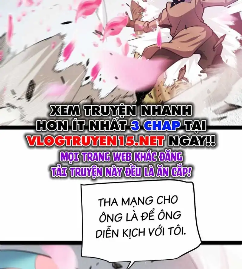 Chapter 279
