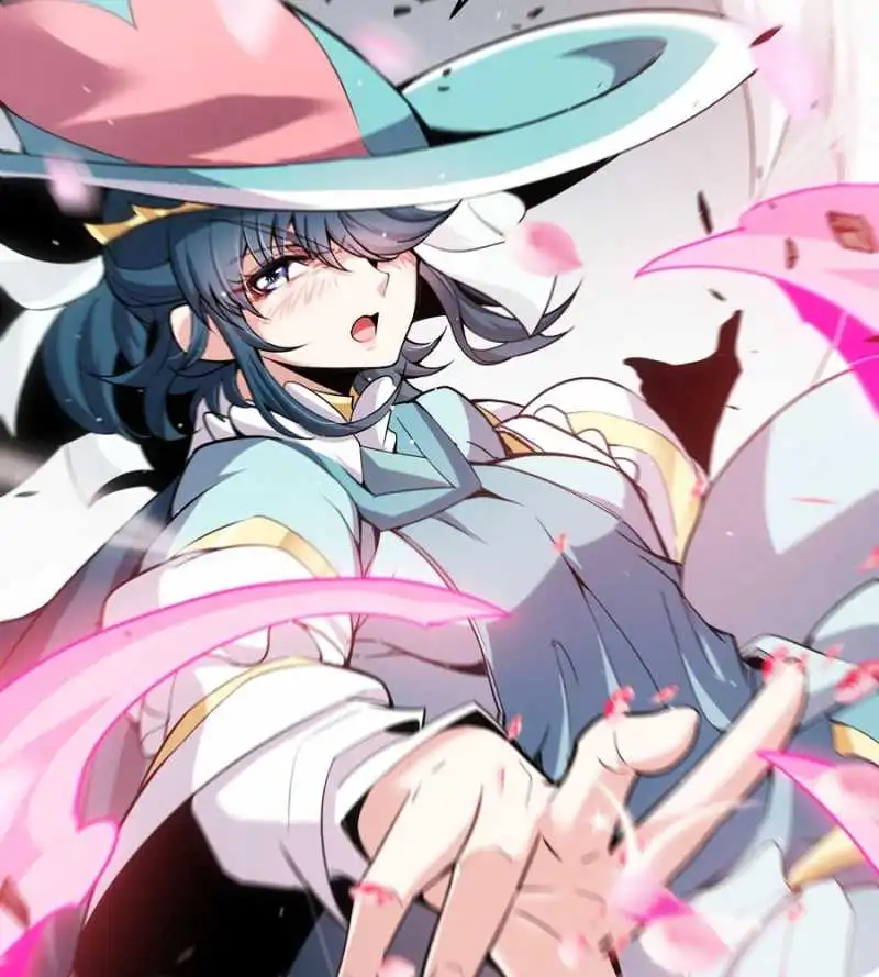 Chapter 279