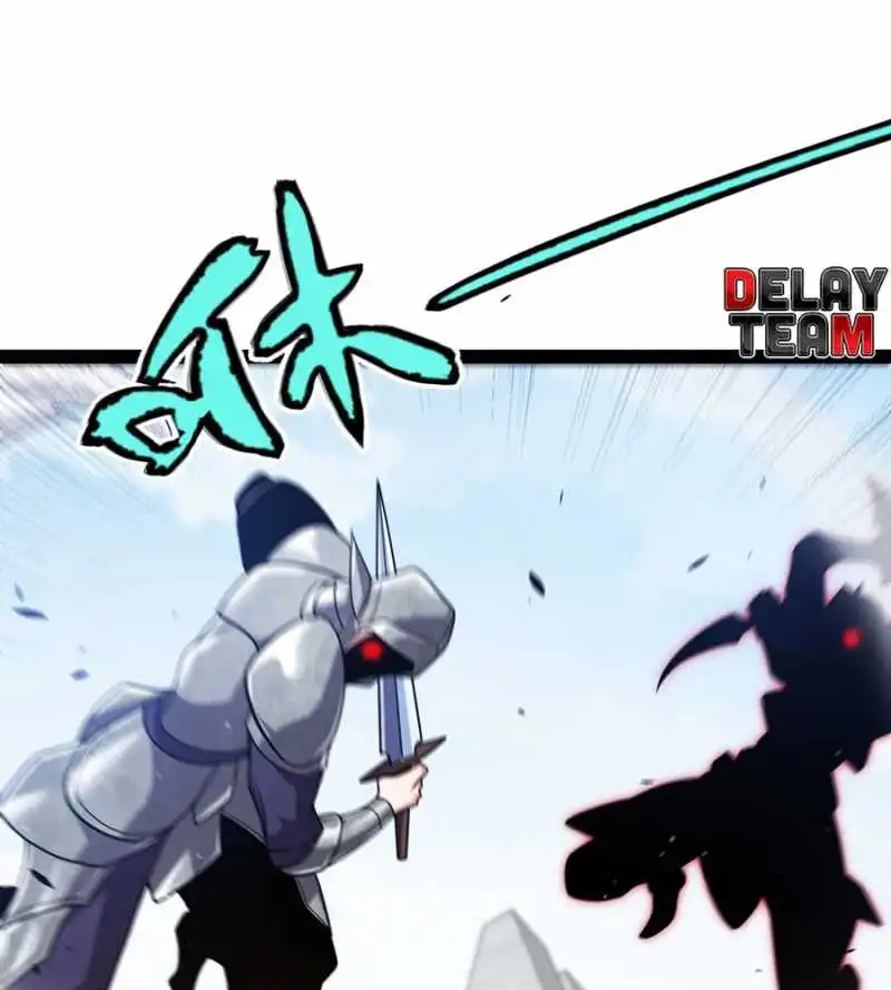 Chapter 279