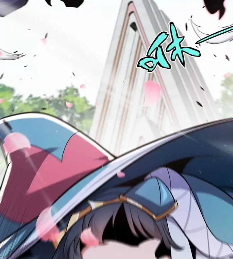 Chapter 279
