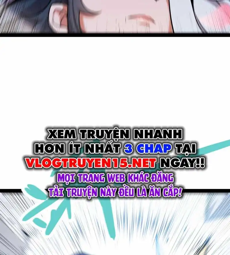 Chapter 279