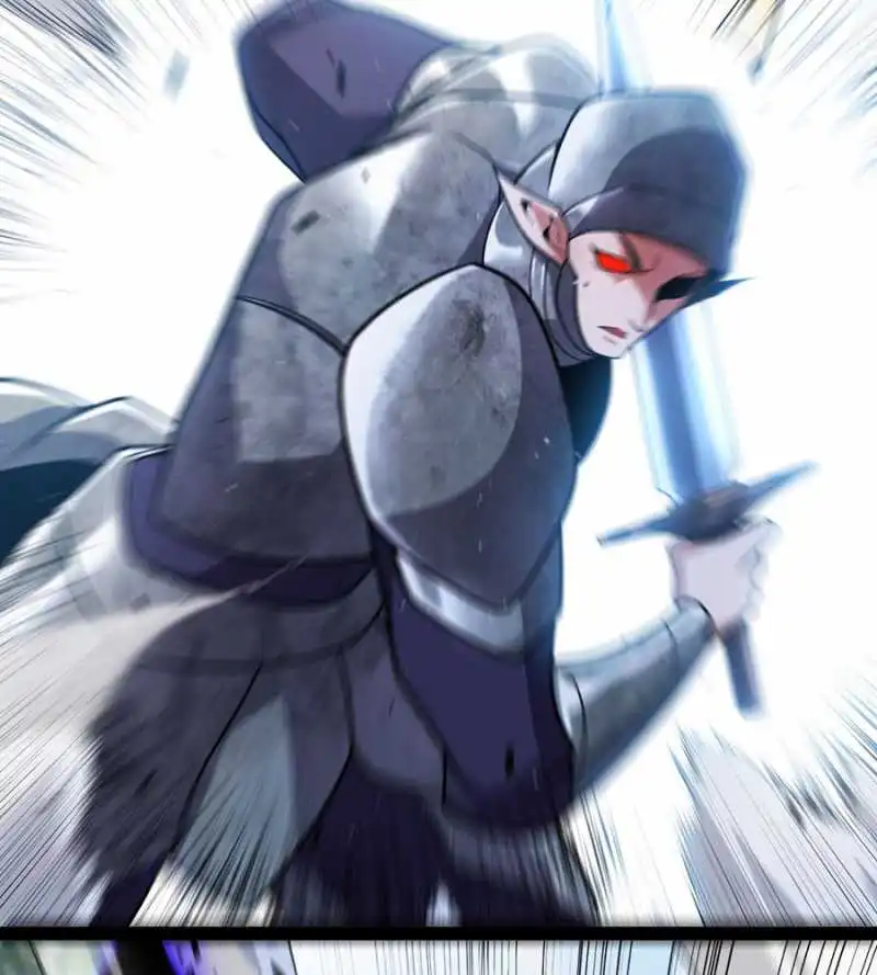Chapter 279