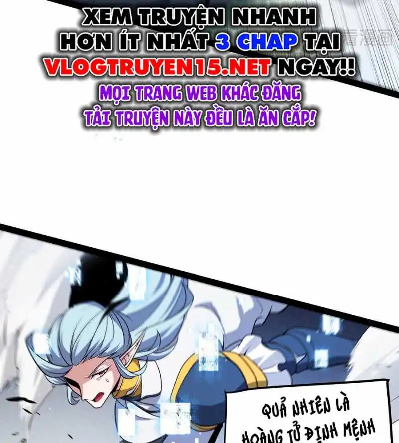 Chapter 279