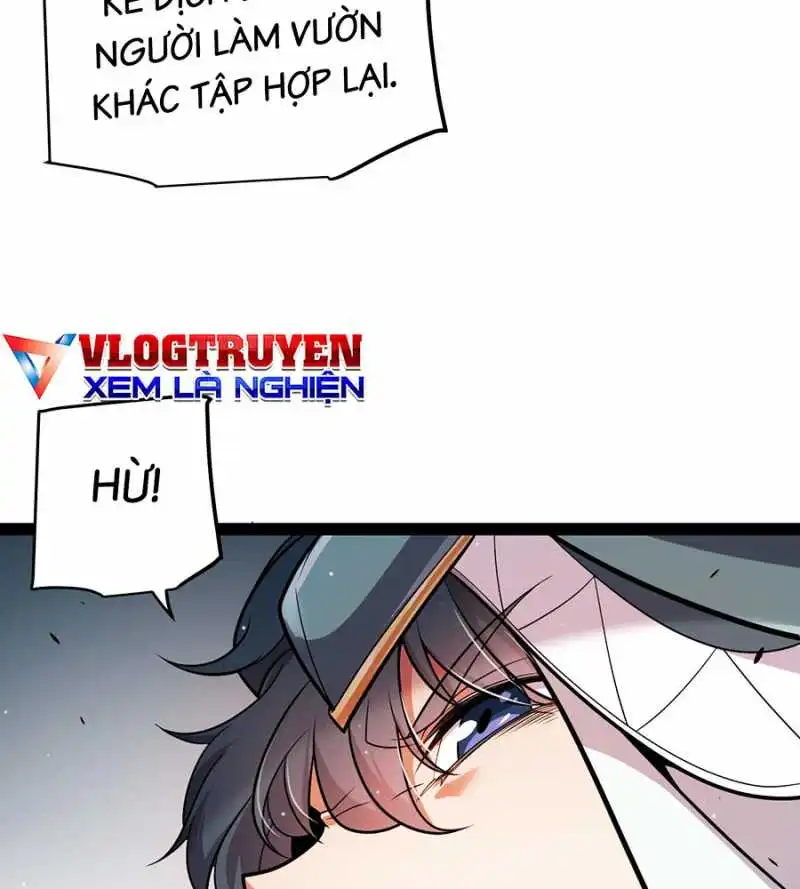 Chapter 279