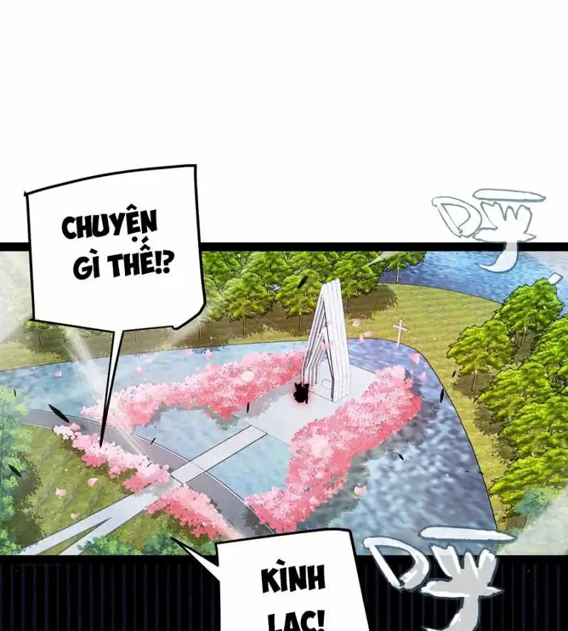 Chapter 279