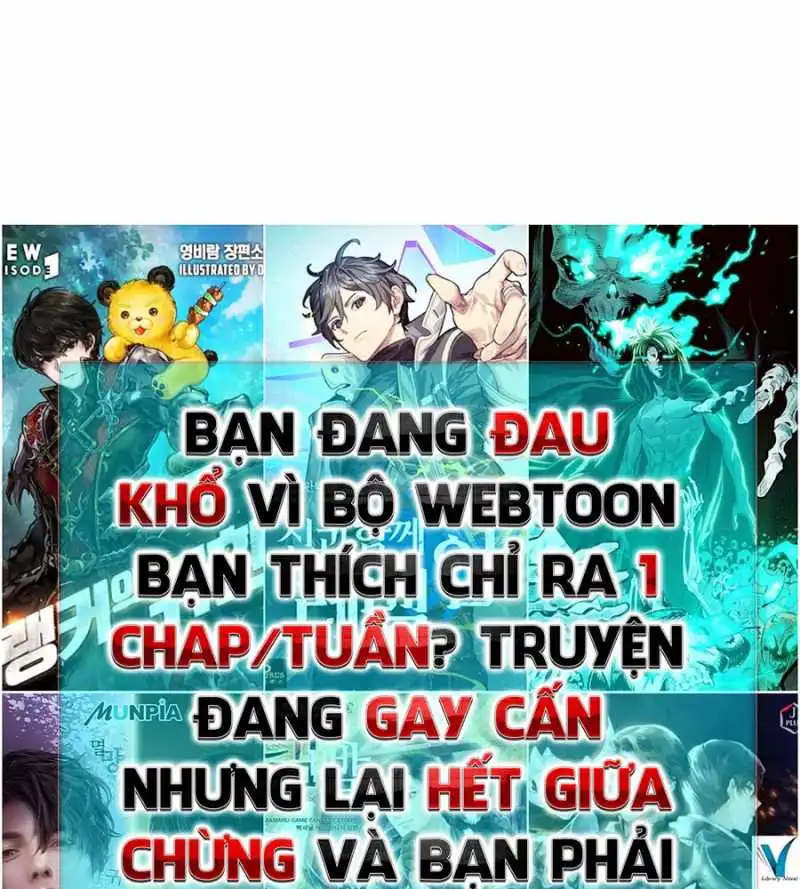 Chapter 279