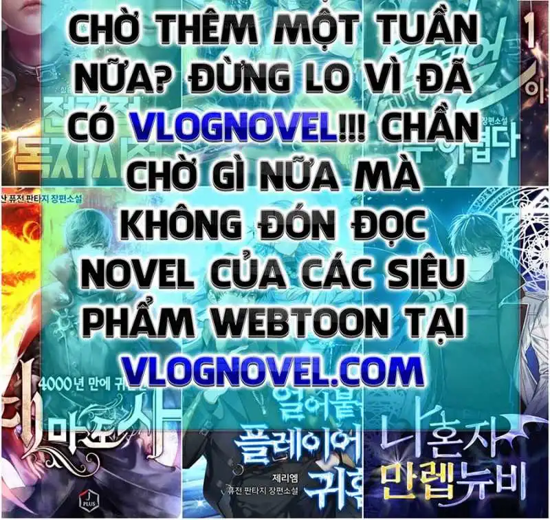 Chapter 279