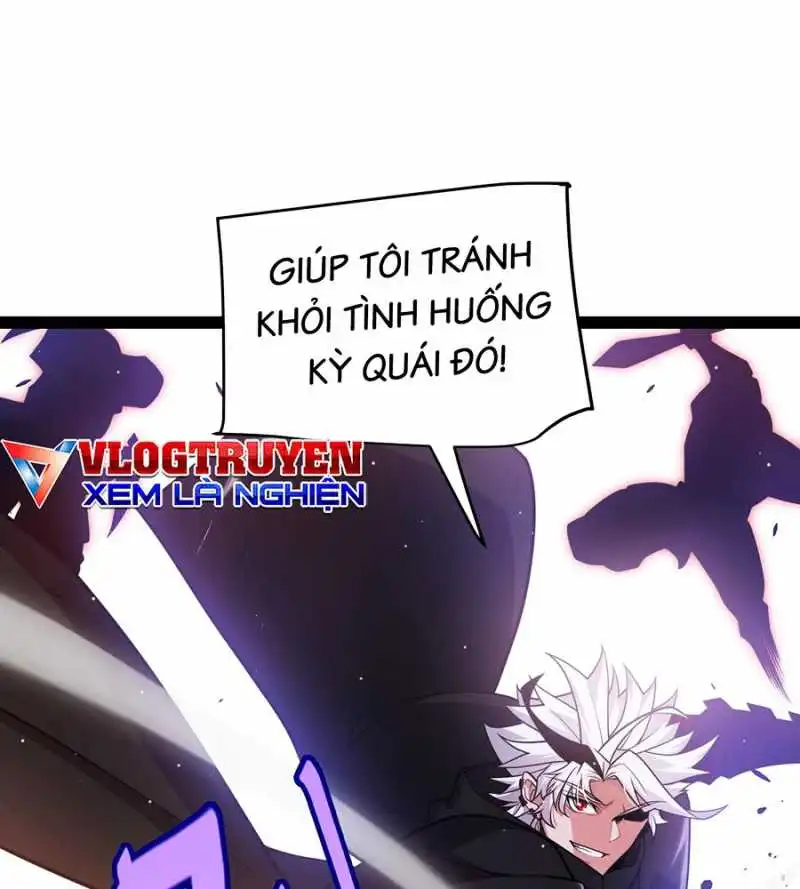 Chapter 279