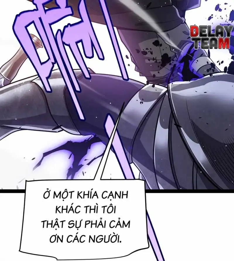 Chapter 279