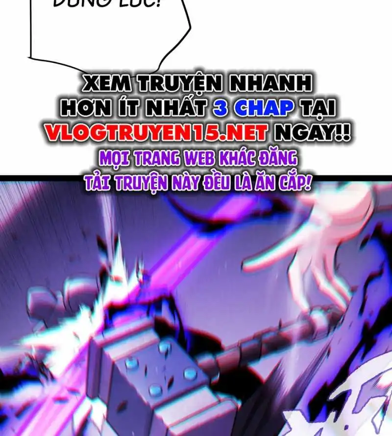 Chapter 279