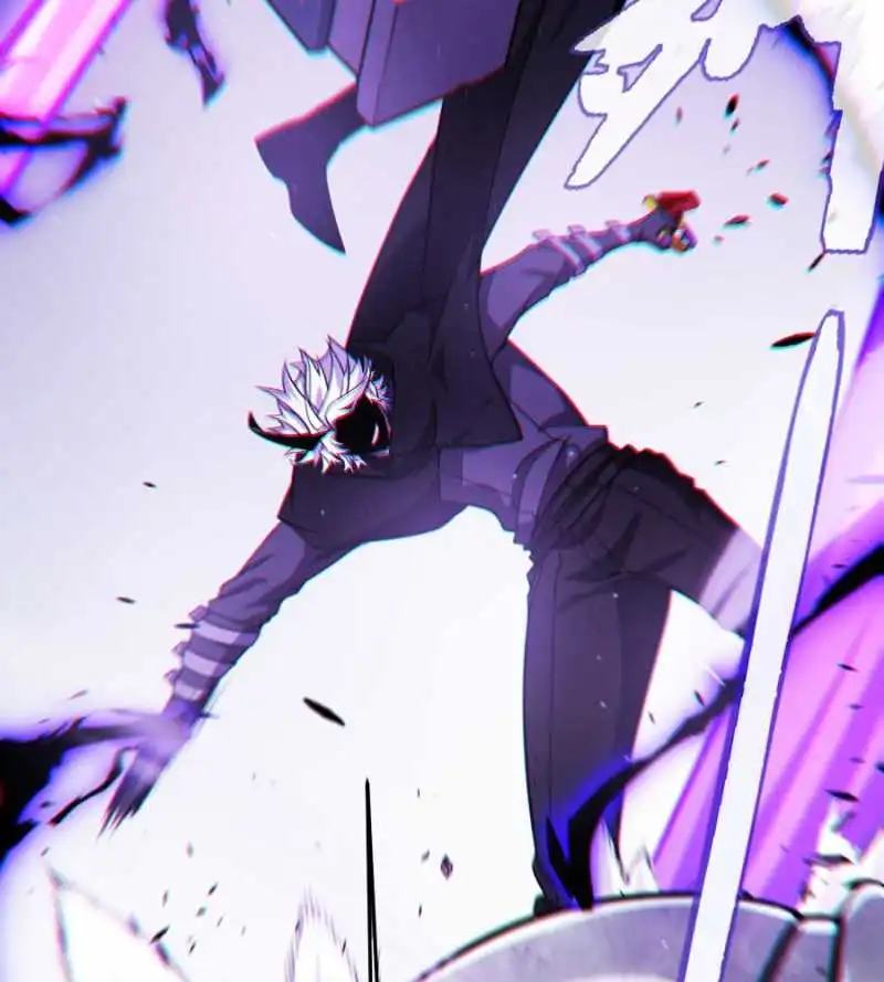 Chapter 279