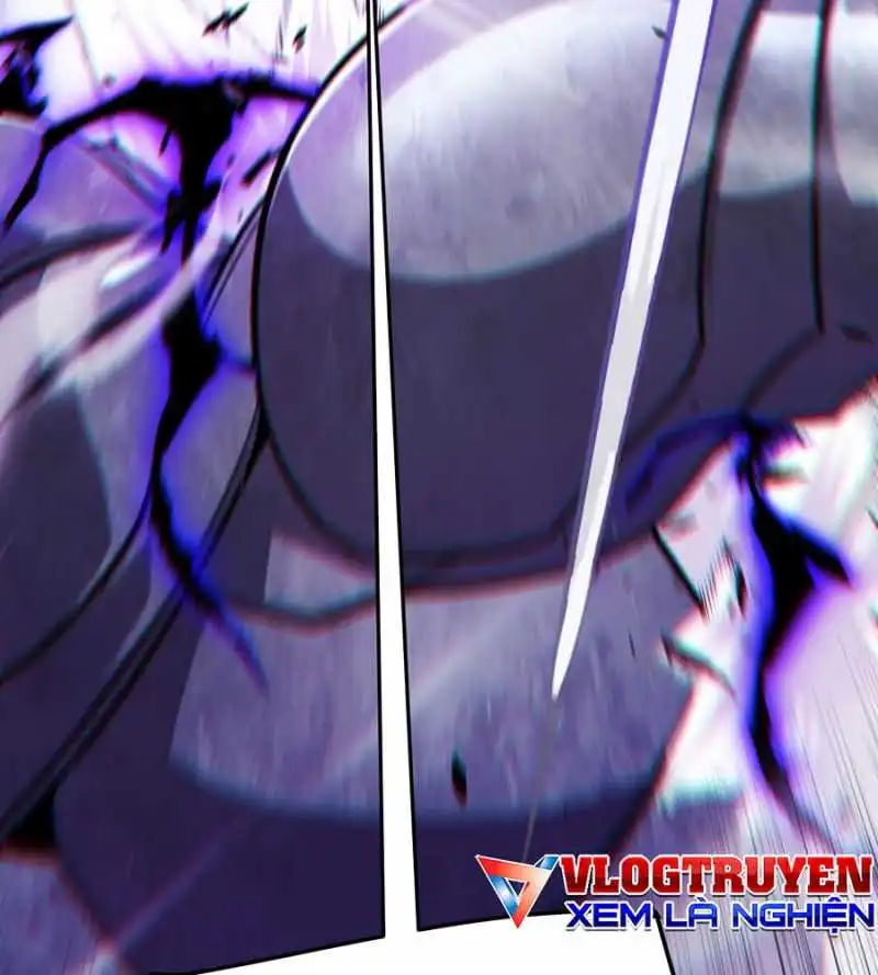 Chapter 279