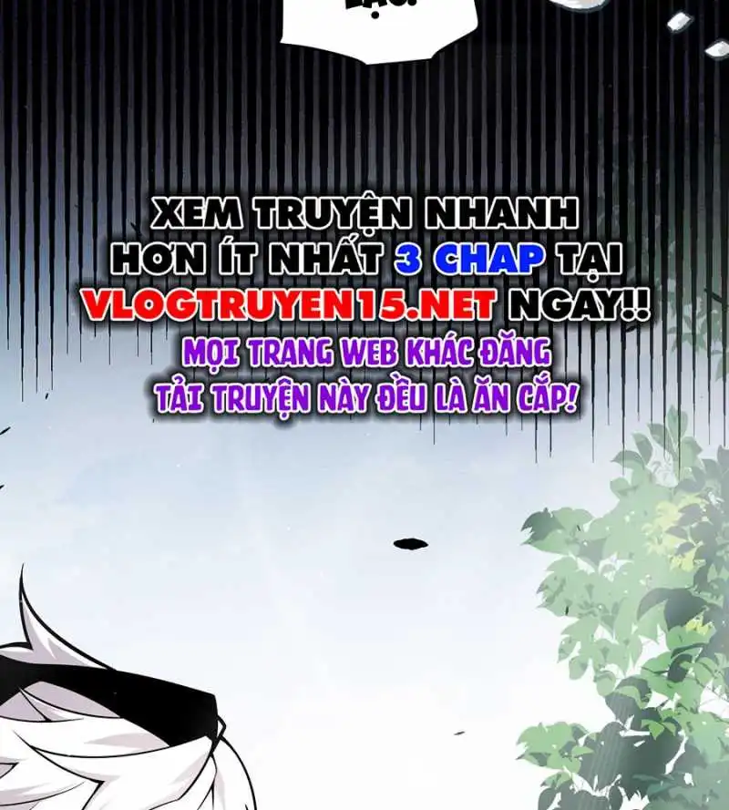 Chapter 279