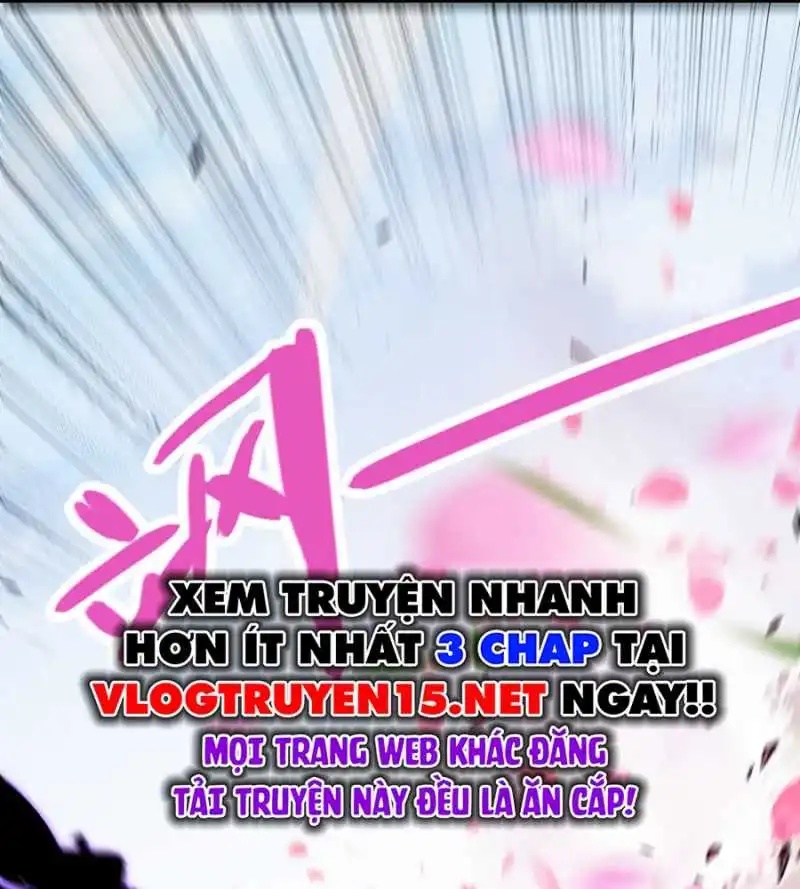 Chapter 279