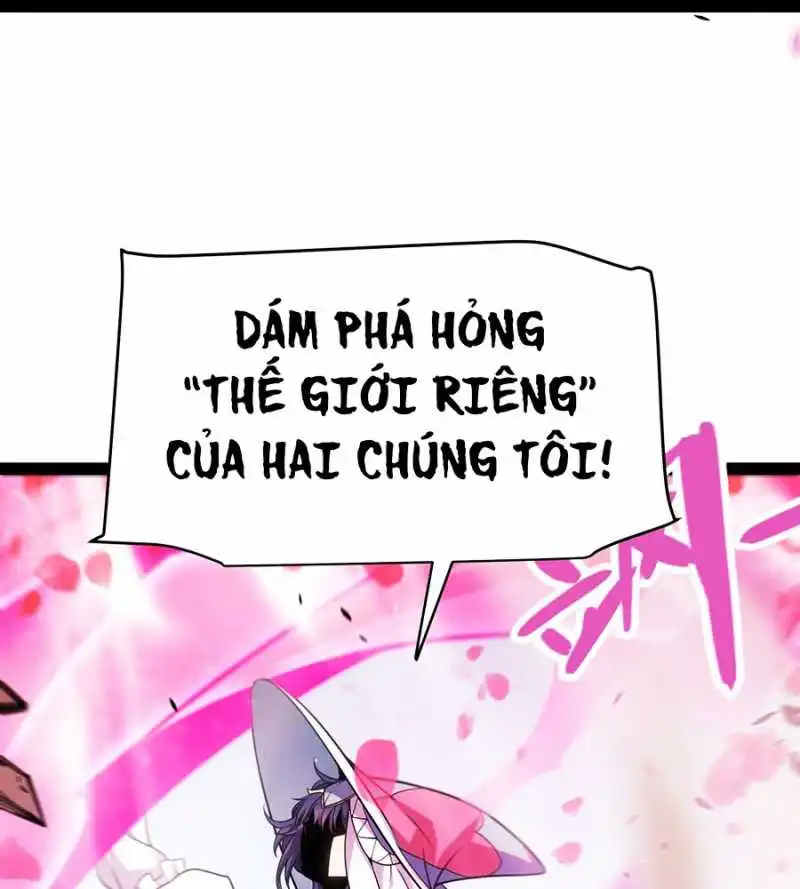 Chapter 279