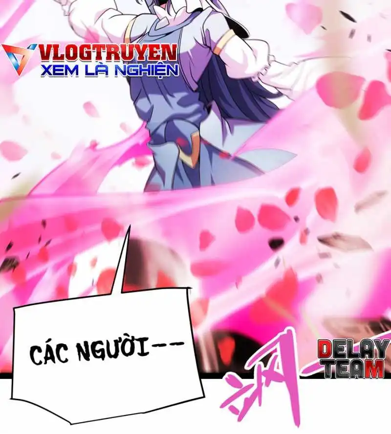 Chapter 279