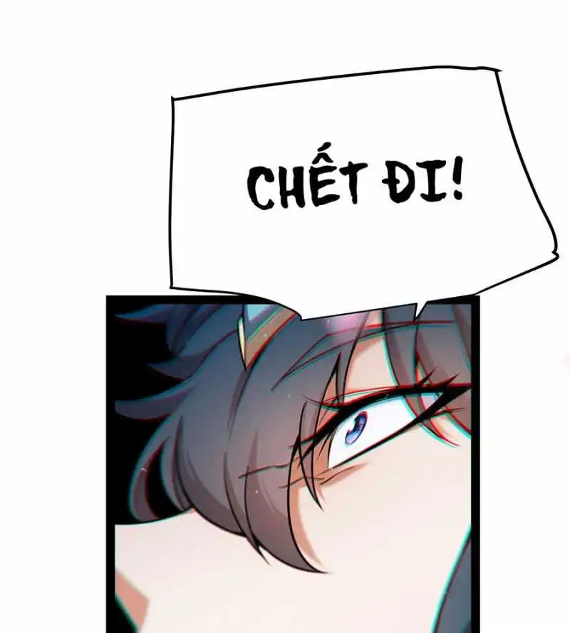 Chapter 279