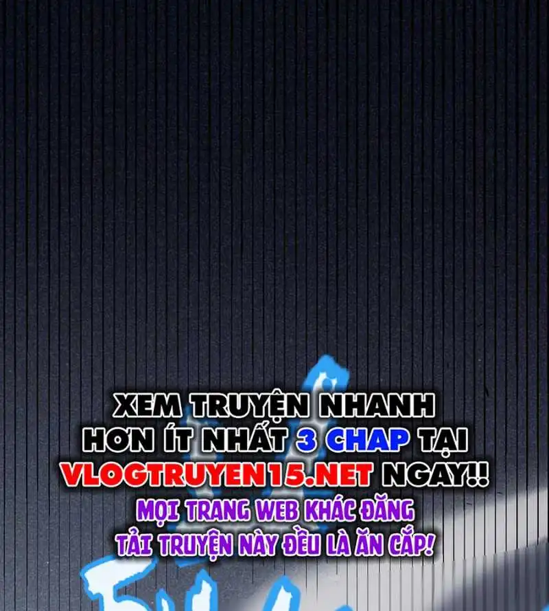 Chapter 279