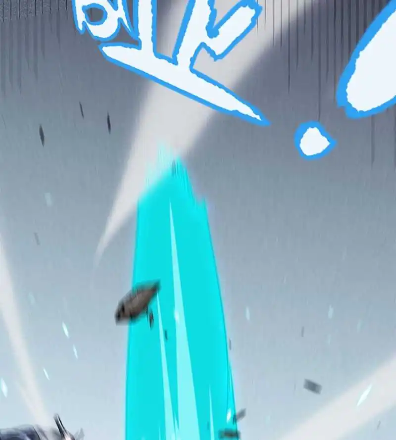 Chapter 279