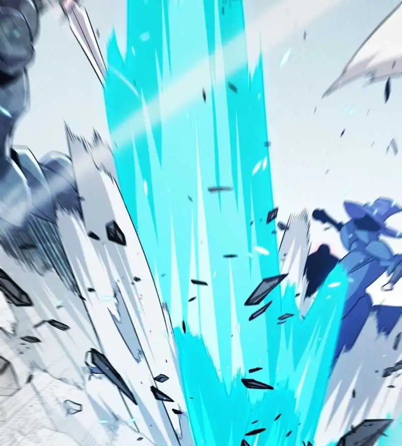 Chapter 279