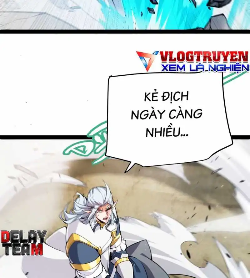 Chapter 279
